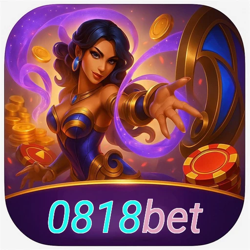 0818bet