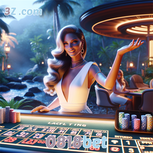 Recursos Exclusivos da Seção VIP no 0818bet